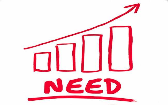 24.33亿人次!“流动的中国”焕发勃勃生机 24.33亿人次!“流动的中国”焕发勃勃生机