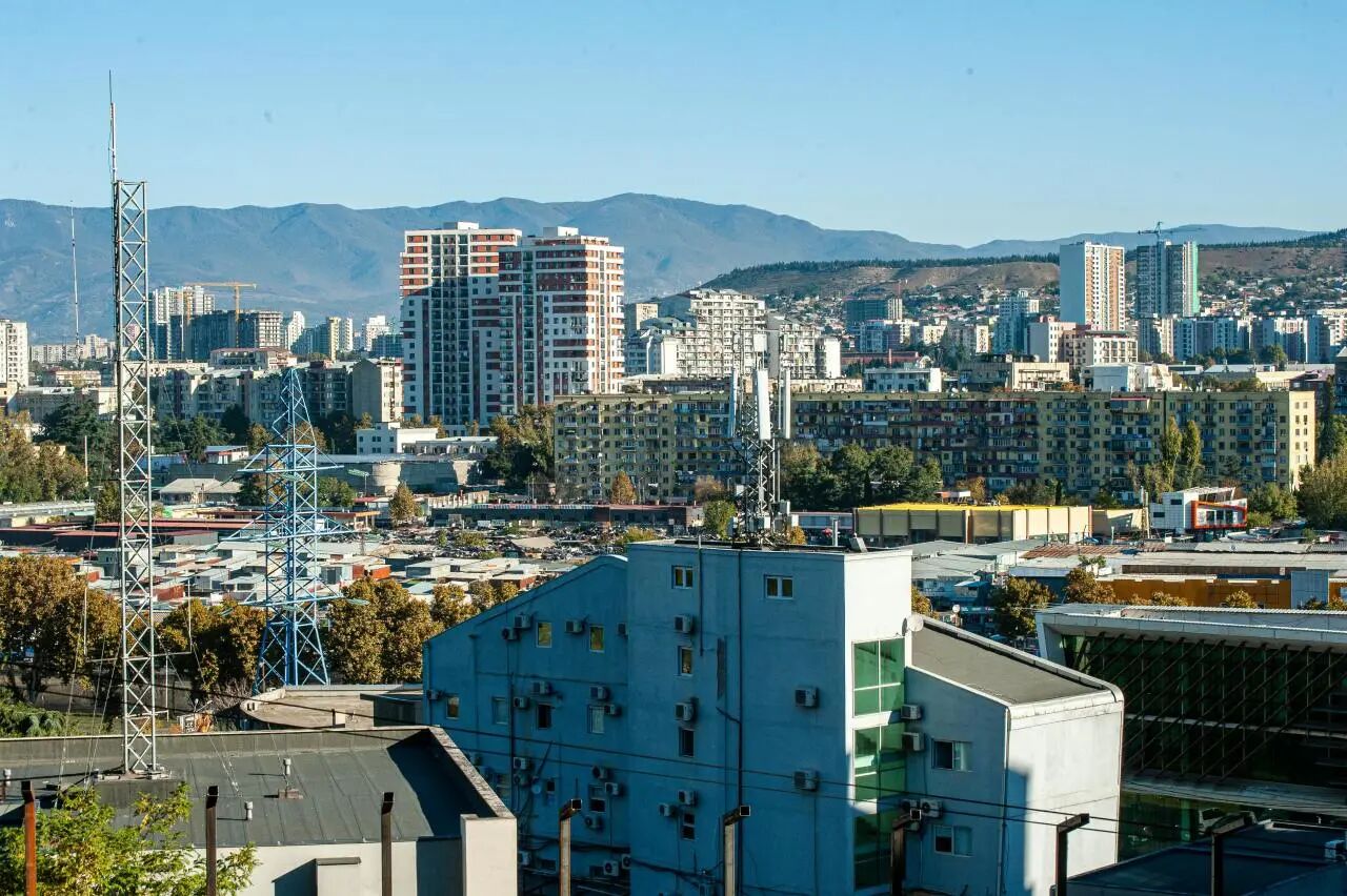 我国出台13项针对性政策举措，促进民间投资发展