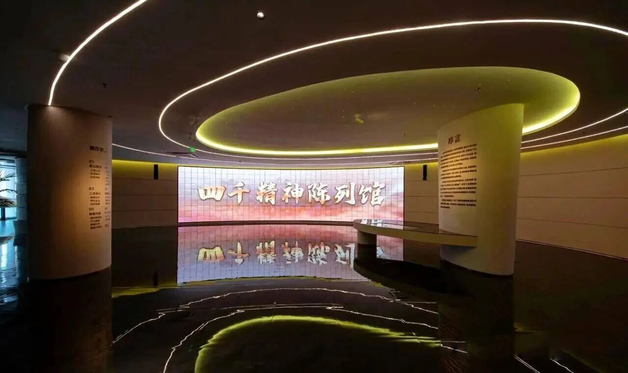 看懂了四千精神，也就懂得了销售的精髓！