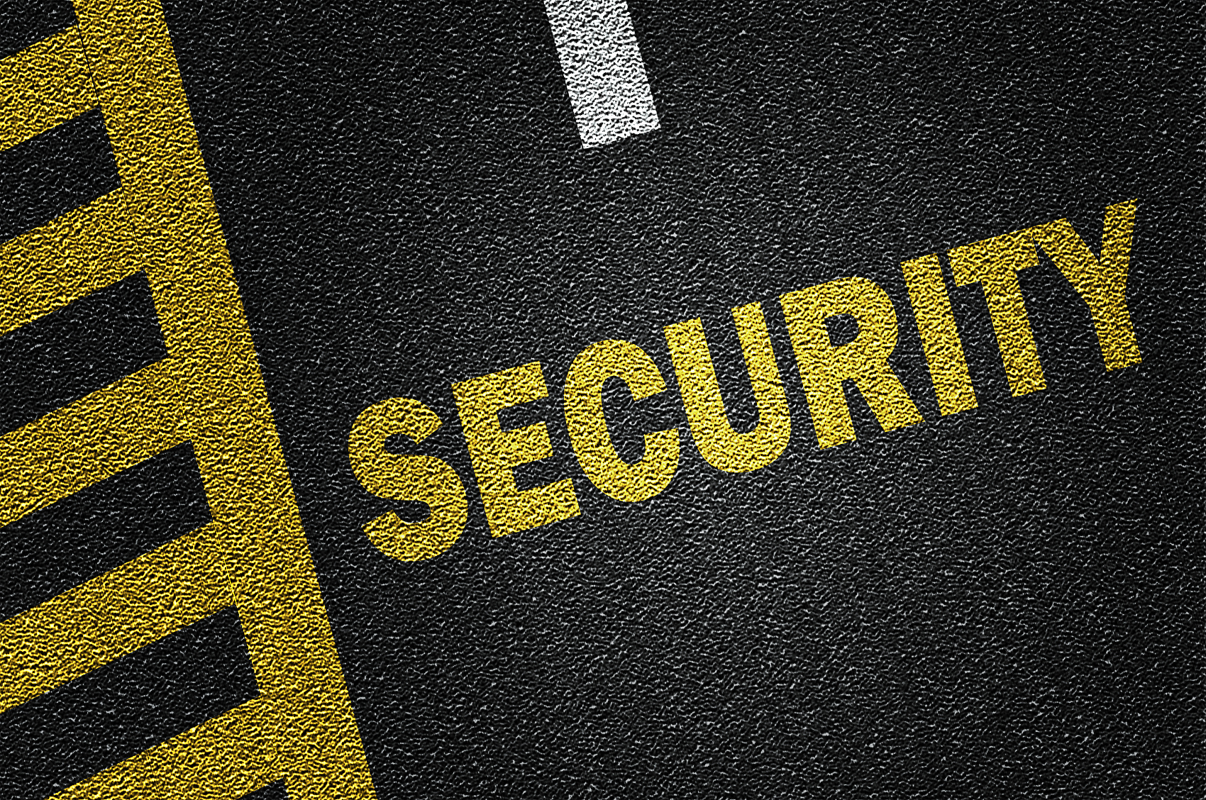 员工不改变这 5 个错误观念，安全再怎么抓都是白费劲