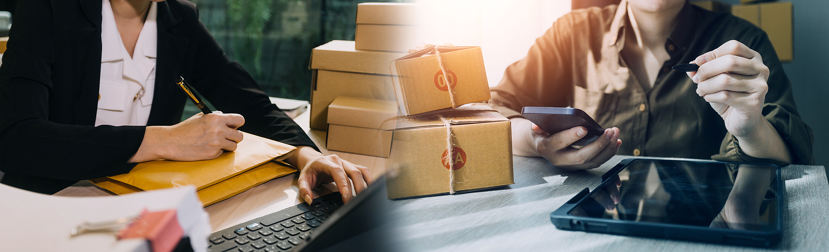 做好销售“约到”客户是关键，“约好”客户是关键中的关键