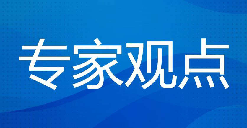 哪些物流企业实现了利润大涨或大跌？