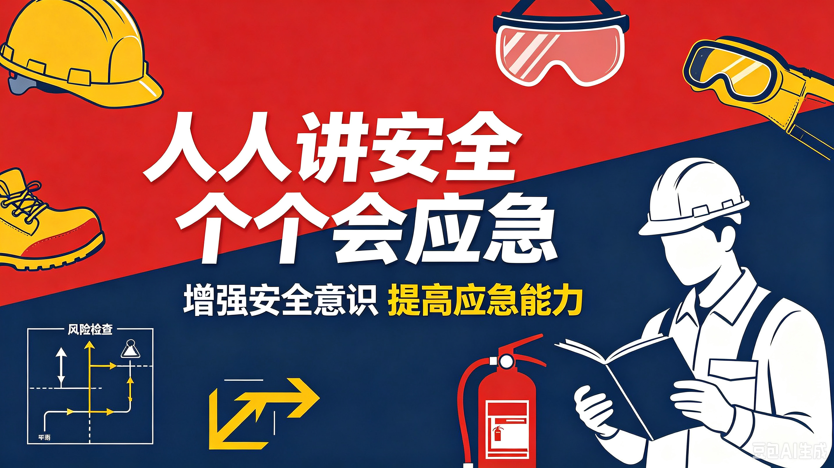 为什么工人私下愿意听班组长劝安全，却抵触安全员的提醒？